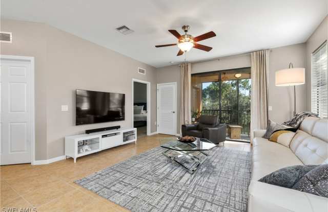 3762 Pino Vista Way Gallery 3