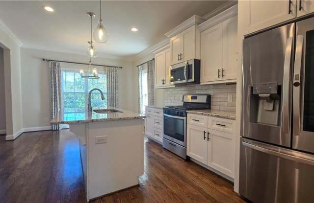 6629 Ridge Run Court Gallery 4