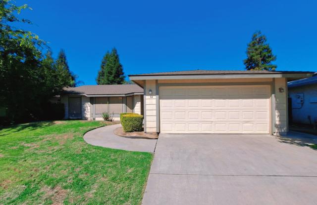 Single Level 3 Bedroom Home Ready to Move in! photos photos