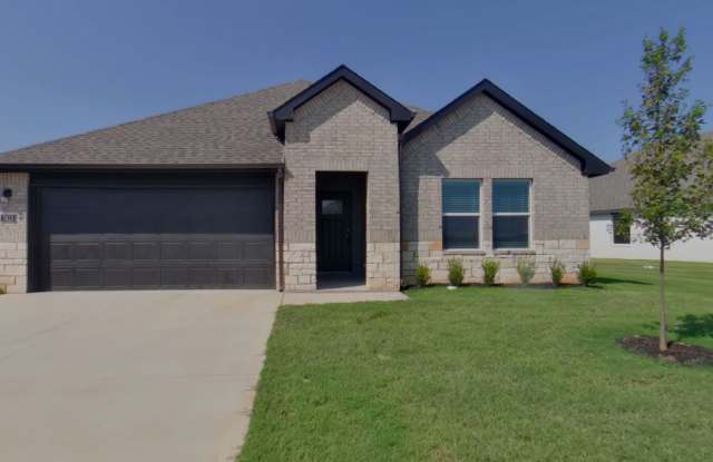 7413 East 156th Place South photos photos