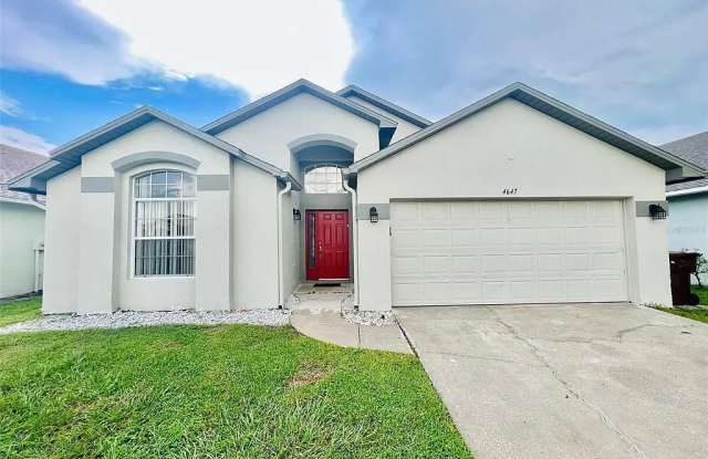 4647 Eagle Peak Drive Gallery 2