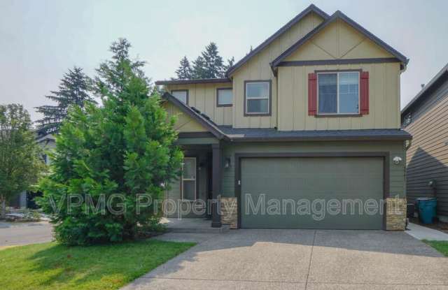 5941 NE 48th St photos photos 5941 NE 48th St photos photos