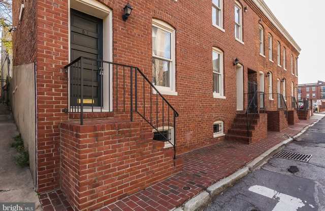 51 E HUGHES STREET Gallery 3