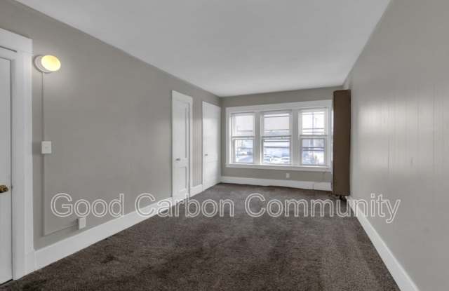 100 Commonwealth Gallery 1