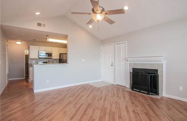 1209 Waterville Court Gallery 4
