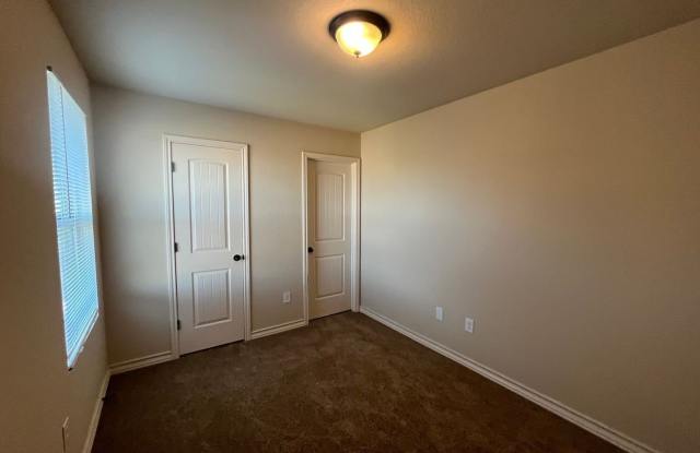7117 MICAYLA CV Gallery 3