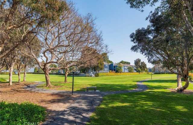 8182 Mainsail Drive - 8182 Mainsail Drive, Huntington Beach, CA 92646