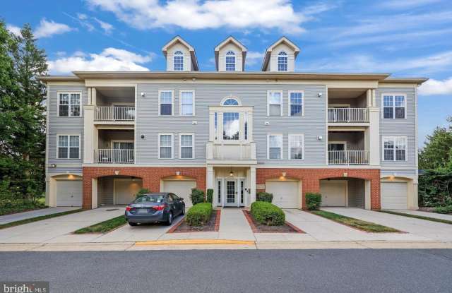 11330 WESTBROOK MILL Lane unit: 304 photos photos