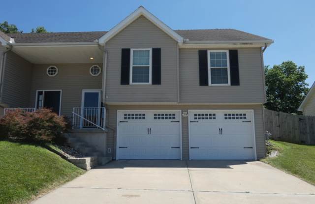 1839 Wilkerson St. photos photos