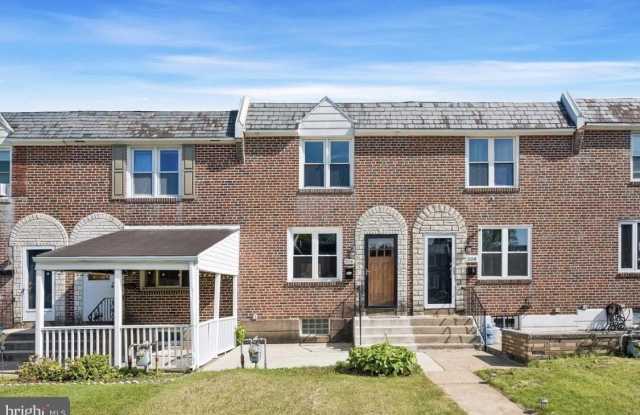 306 PINE Street photos photos