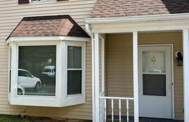 31 Van Pelt Court photos photos