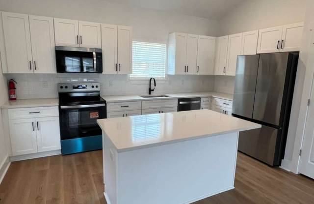 New Construction nice house for rent photos photos