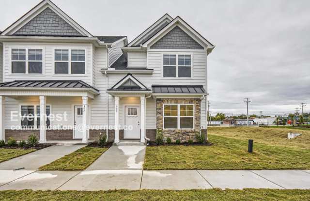 361 Raines Court photos photos