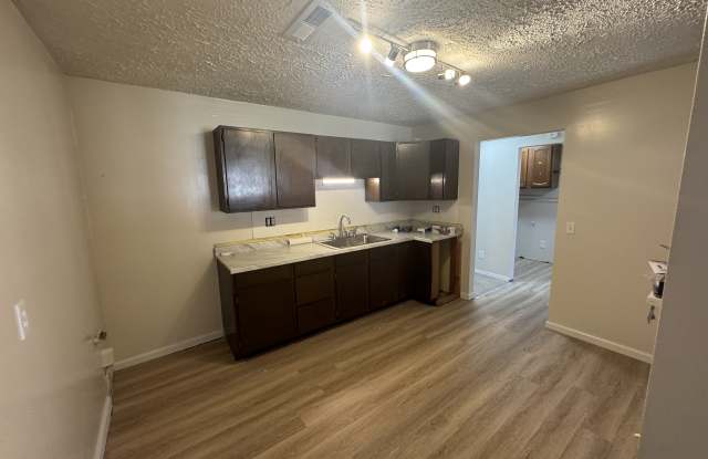 4201 North Fulton Avenue - 4201 North Fulton Avenue, Evansville, IN 47710