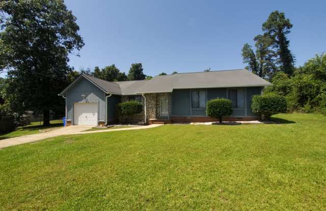6400 Hollyhock Court ~ Summer Hill East photos photos