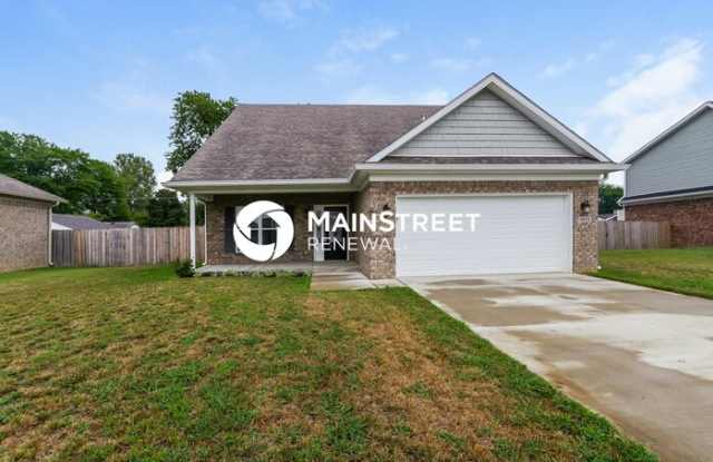 9825 Valley Farms Boulevard photos photos