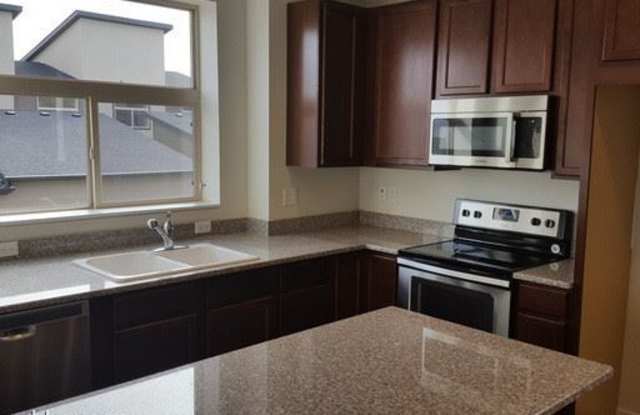 10095 Belvedere Ln - 10095 Belvedere, Lone Tree, CO 80124