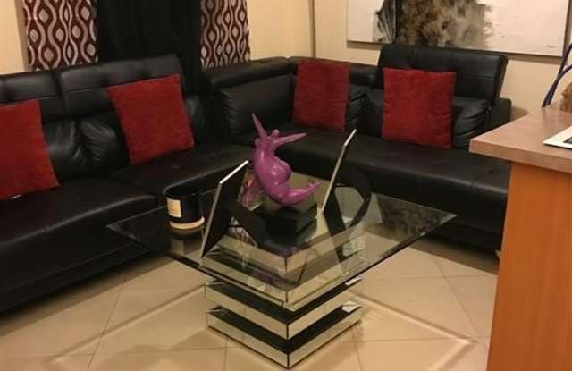 210 SE 9th St photos photos