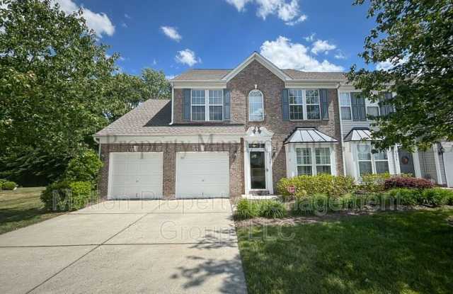 9535 Shumacher Ave NW photos photos