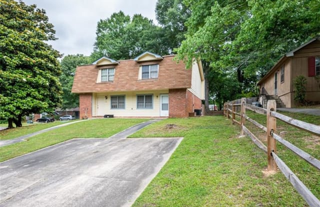 772 Rogers Way SW Gallery 2