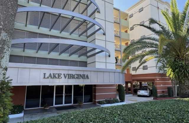 690 Osceola Ave photos photos 690 Osceola Ave photos photos