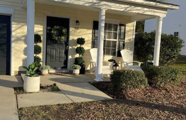368 Eagle Pointe Drive Gallery 2