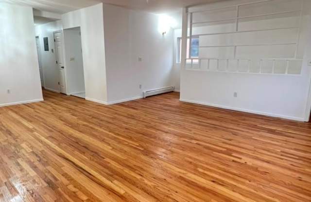 670 Schenck Avenue Gallery 3