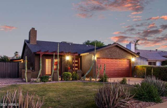 6863 E Phelps Road Gallery 4