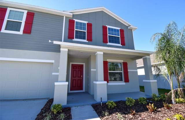 553 PAWNEE Court Gallery 2