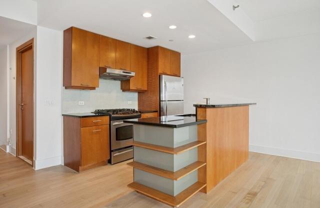 446 Kent Avenue Gallery 4
