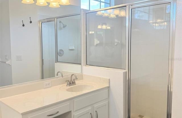 6607 MEANDERING Way Gallery 3