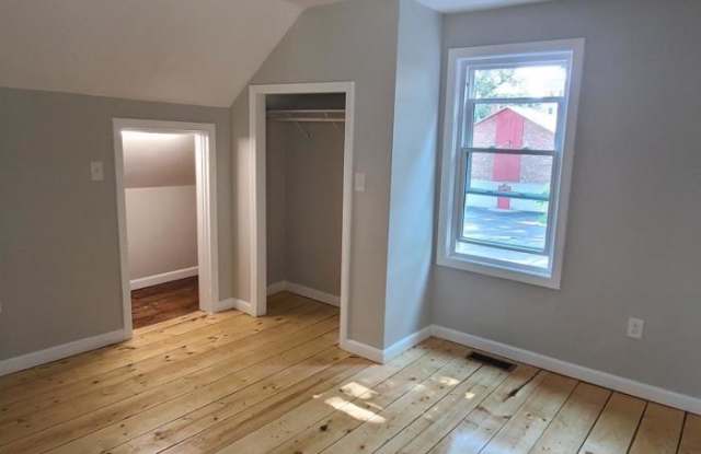2 wakullah Gallery 4