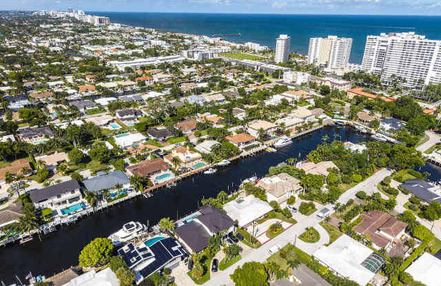 11 Castle Harbor Isle Drive Gallery 2