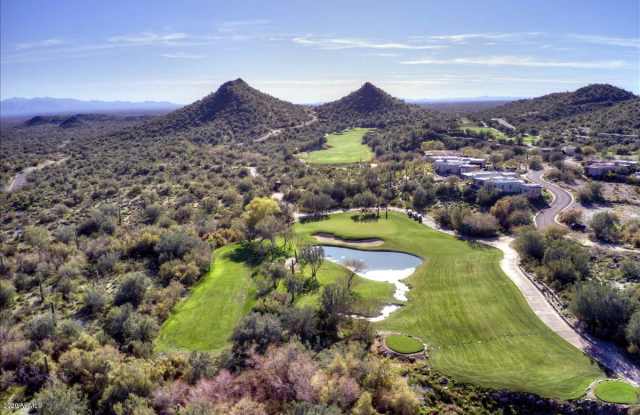 16329 W SERENITY Lane Gallery 3