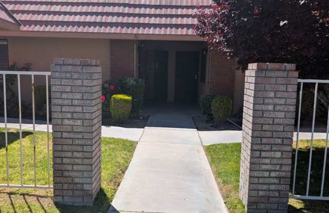 Cute Condo in Silverlakes photos photos