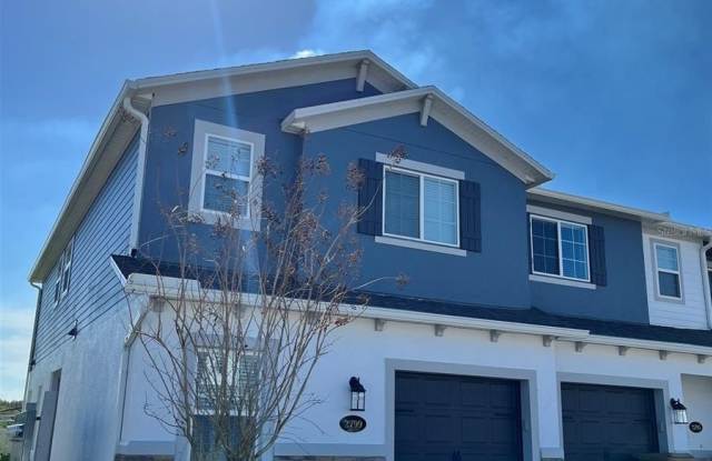 2799 NARCOOSSEE COMMONS Way Gallery 1