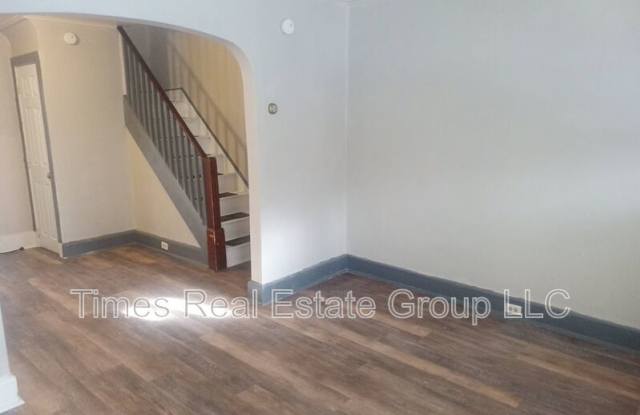 206 West Railroad PA photos photos