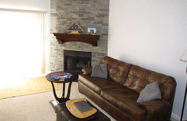 5905 SAINT GILES WAY Gallery 3