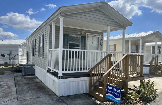 2228 Chicago Cubs St photos photos 2228 Chicago Cubs St photos photos