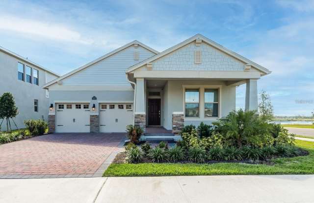 9296 BOLERO ROAD photos photos