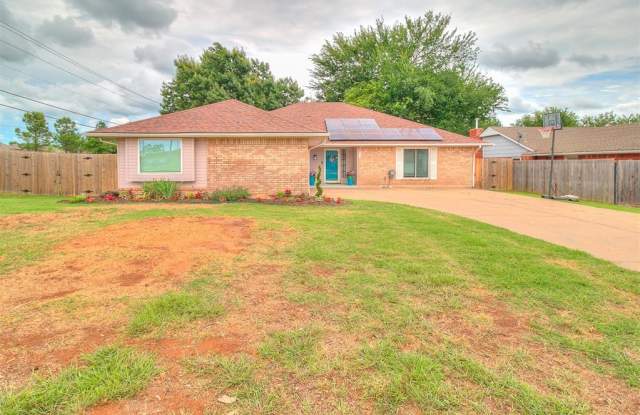100 3 Oaks Drive photos photos