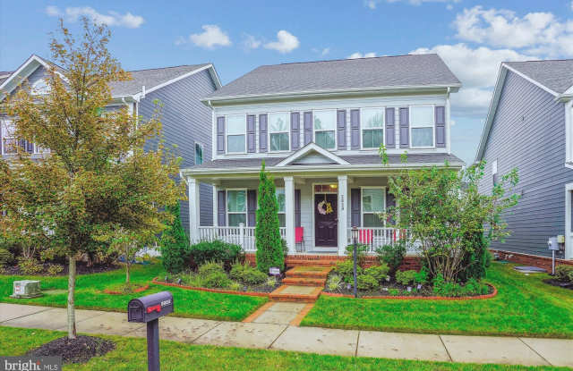 2029 SCARLET PINE ROAD photos photos