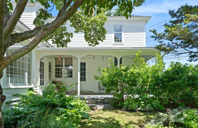 255 Smith Hill Road photos photos