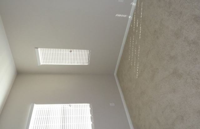 696 Giselle Ct Gallery 2