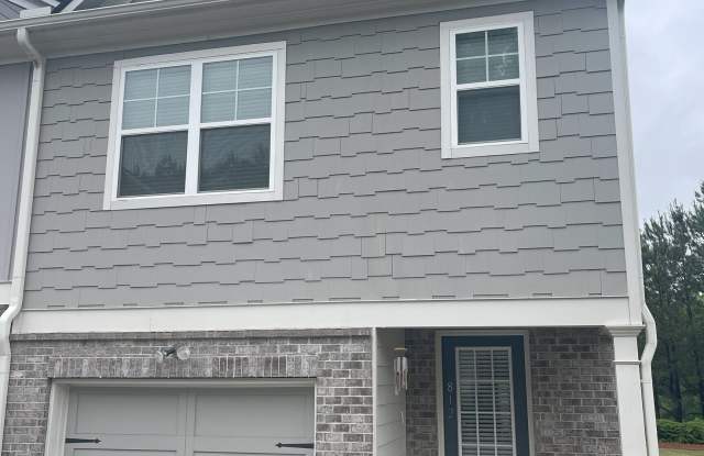 812 Belfry photos photos