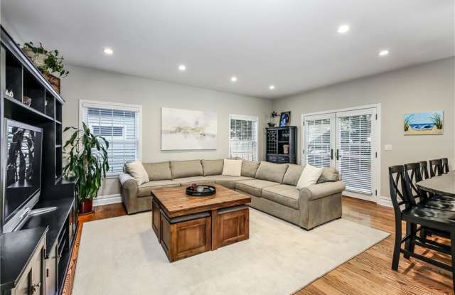 23 Bulkley Mnr Gallery 3