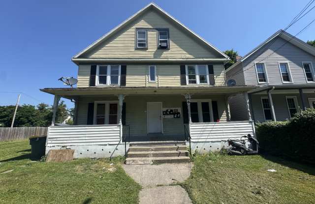 166-168 Atkinson Street - 1 photos photos