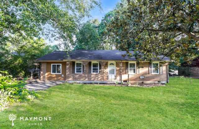 629 Roxbury Drive photos photos