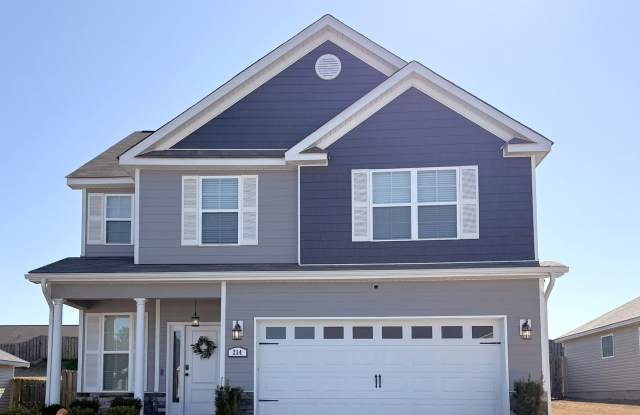 234 Ducal Street photos photos