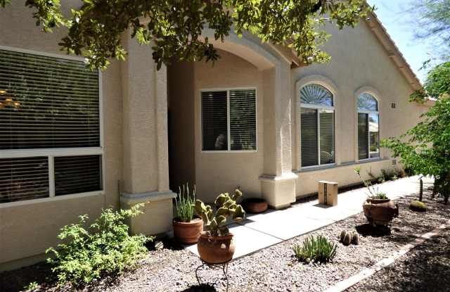 63692 E Holiday Drive Gallery 3